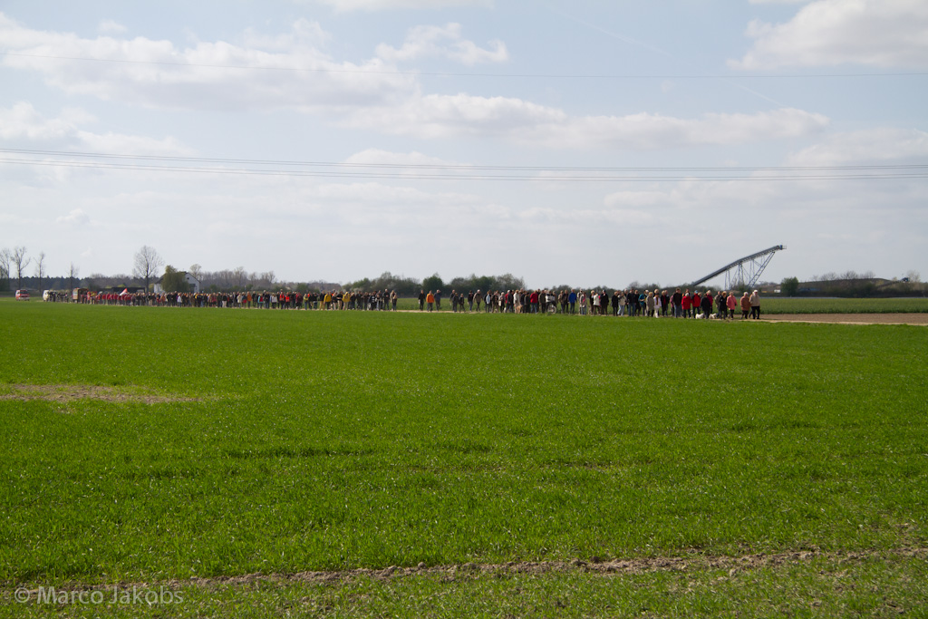 120401151527 IMG 7148