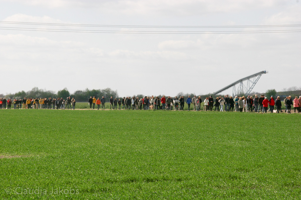 120401151528 IMG 1876