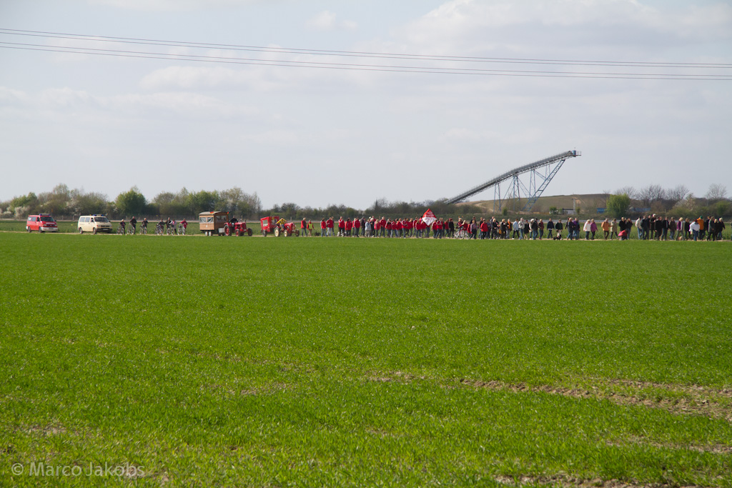 120401151633 IMG 7151