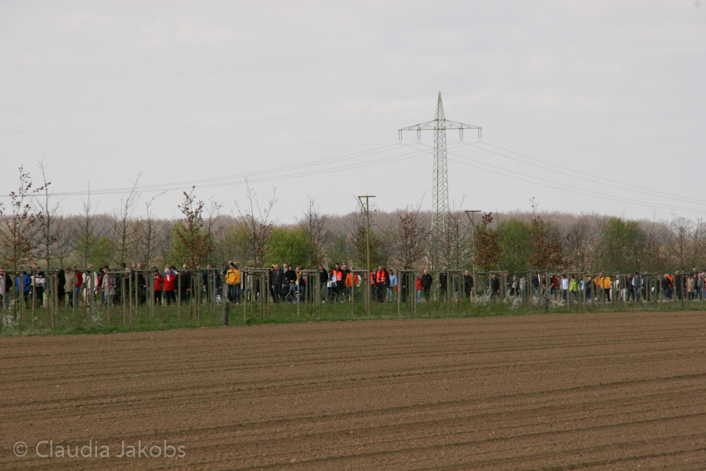 120401152259 IMG 1883