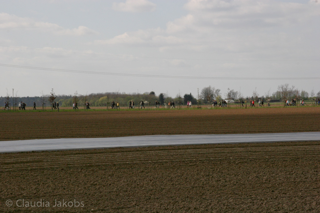 120401152532 IMG 1890