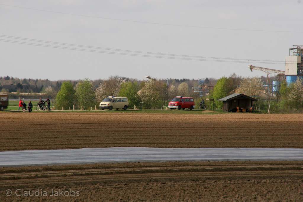 120401152537 IMG 1892