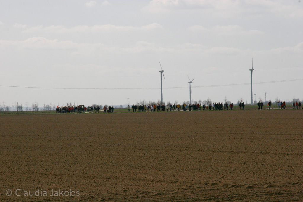 120401153044 IMG 1895