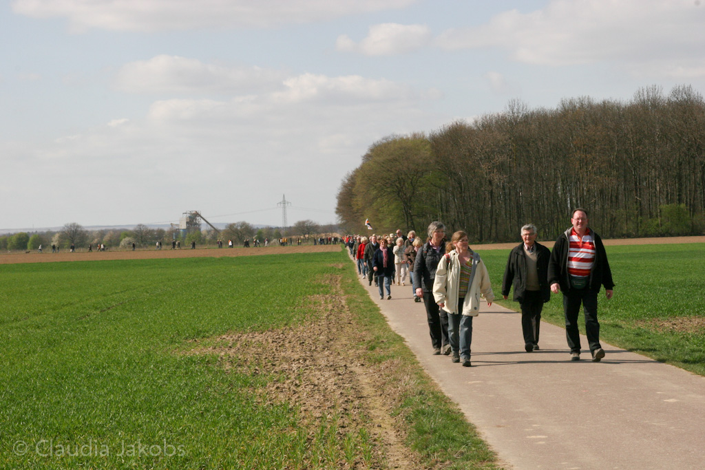 120401153341 IMG 1899