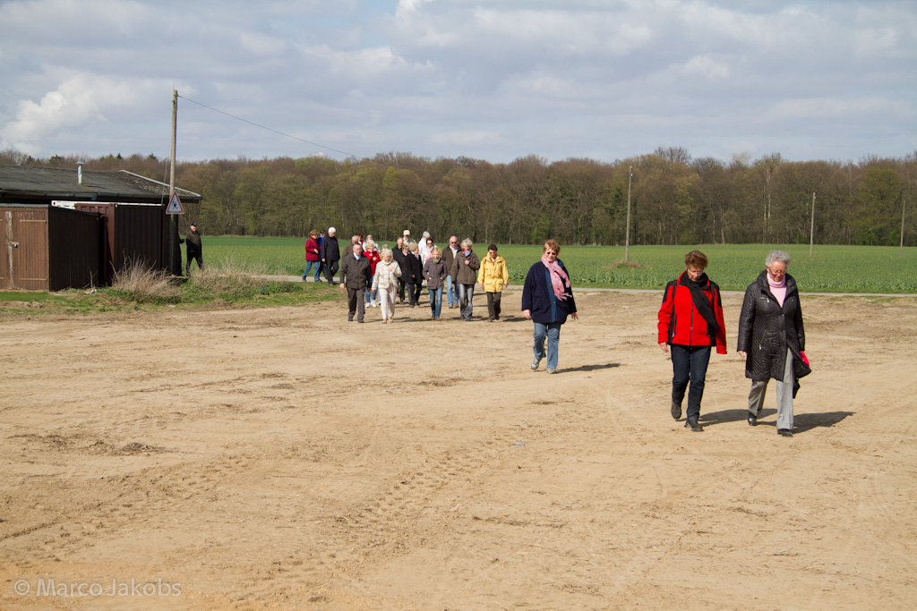 120401153600 IMG 7156