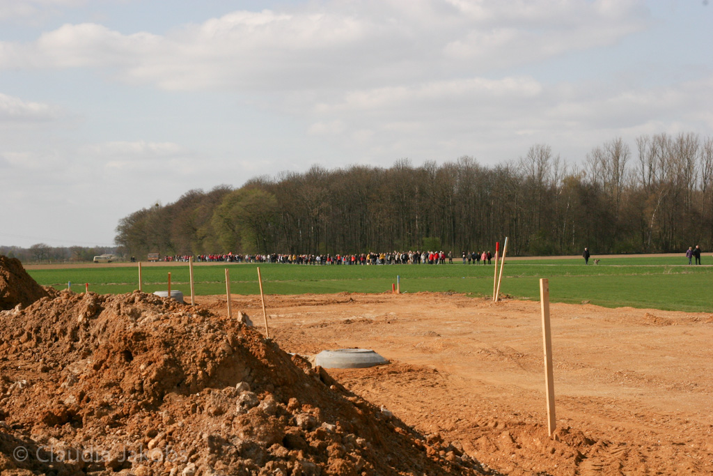 120401153623 IMG 1906