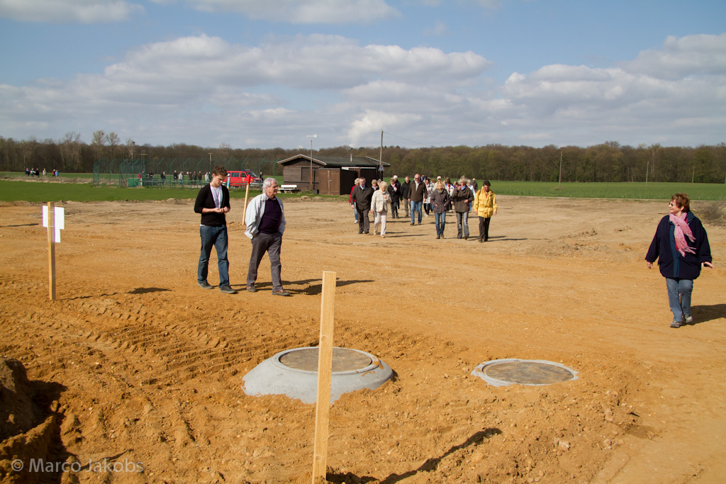 120401153624 IMG 7157