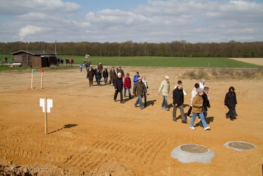 120401153642 IMG 7158