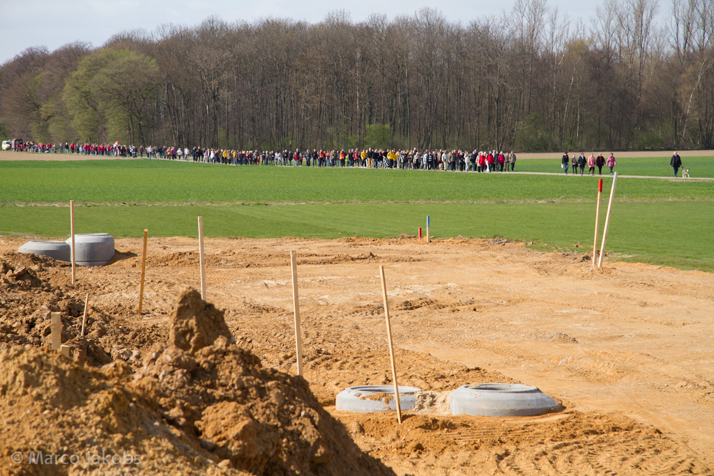 120401153648 IMG 7159