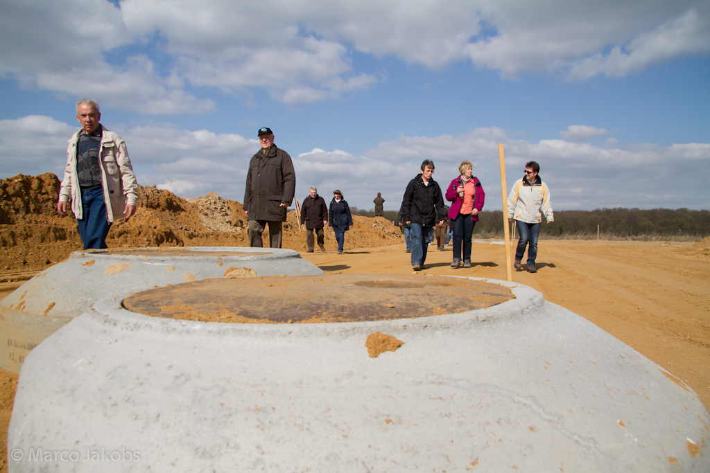 120401153726 IMG 7161