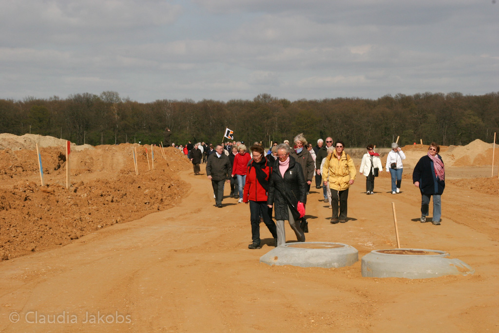 120401153731 IMG 1907