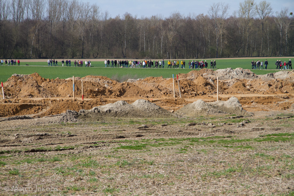 120401153821 IMG 7164