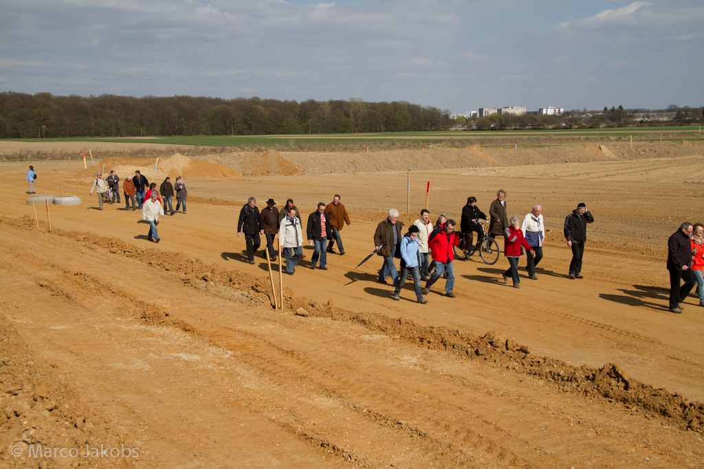 120401153831 IMG 7165