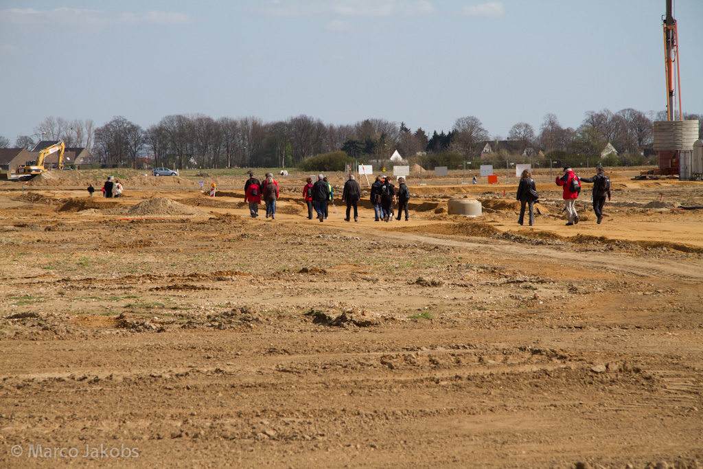 120401153905 IMG 7166