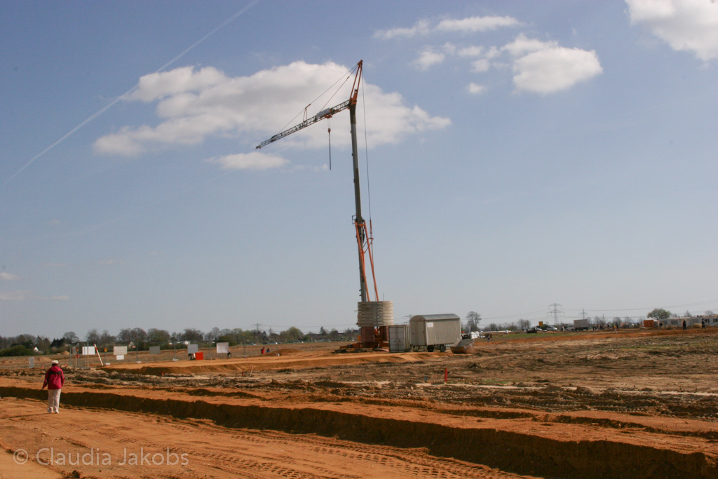 120401153940 IMG 1909