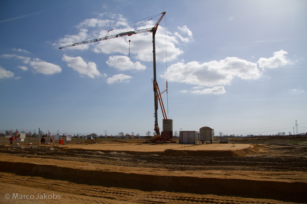 120401154048 IMG 7168