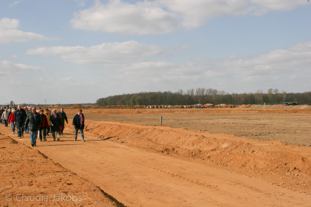 120401154051 IMG 1912