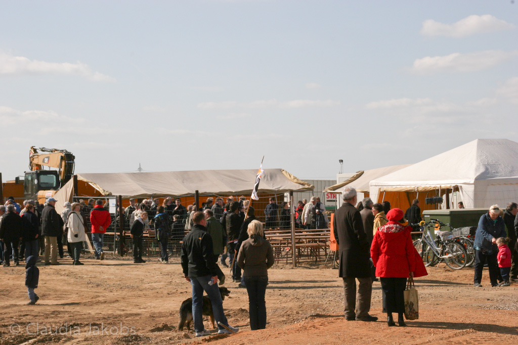 120401154709 IMG 1919