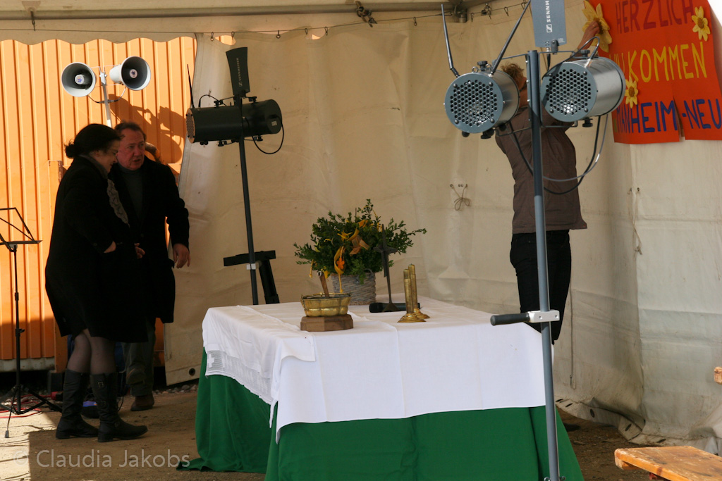 120401154748 IMG 1920