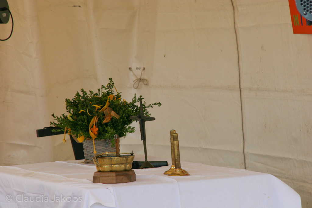 120401154803 IMG 1921