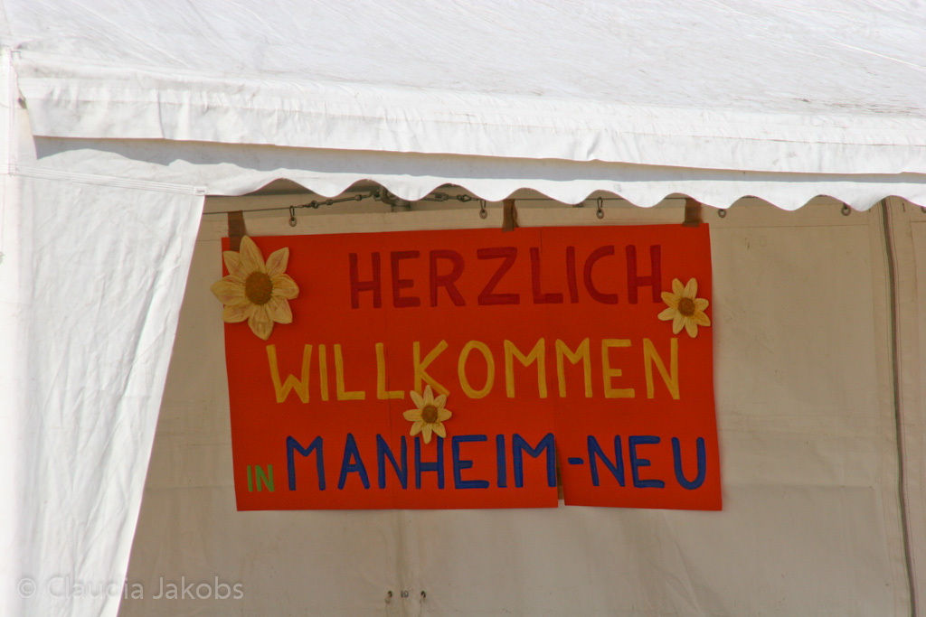 120401154829 IMG 1923