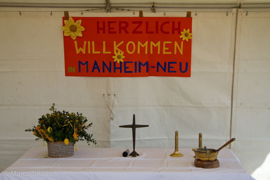 120401154834 IMG 7176