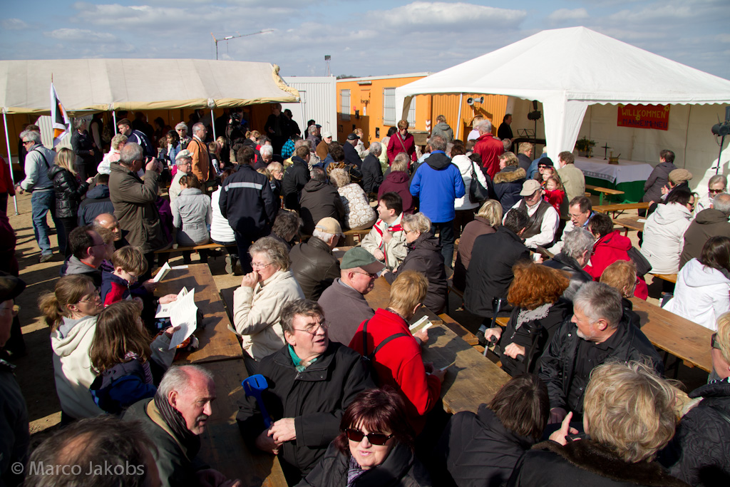 120401155414 IMG 7182