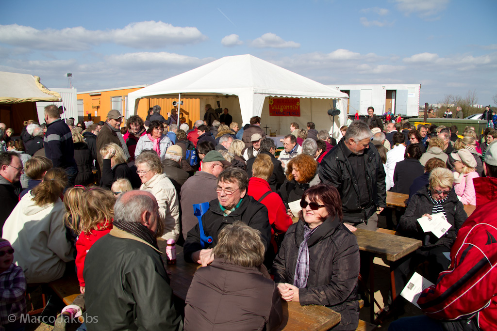 120401155756 IMG 7183