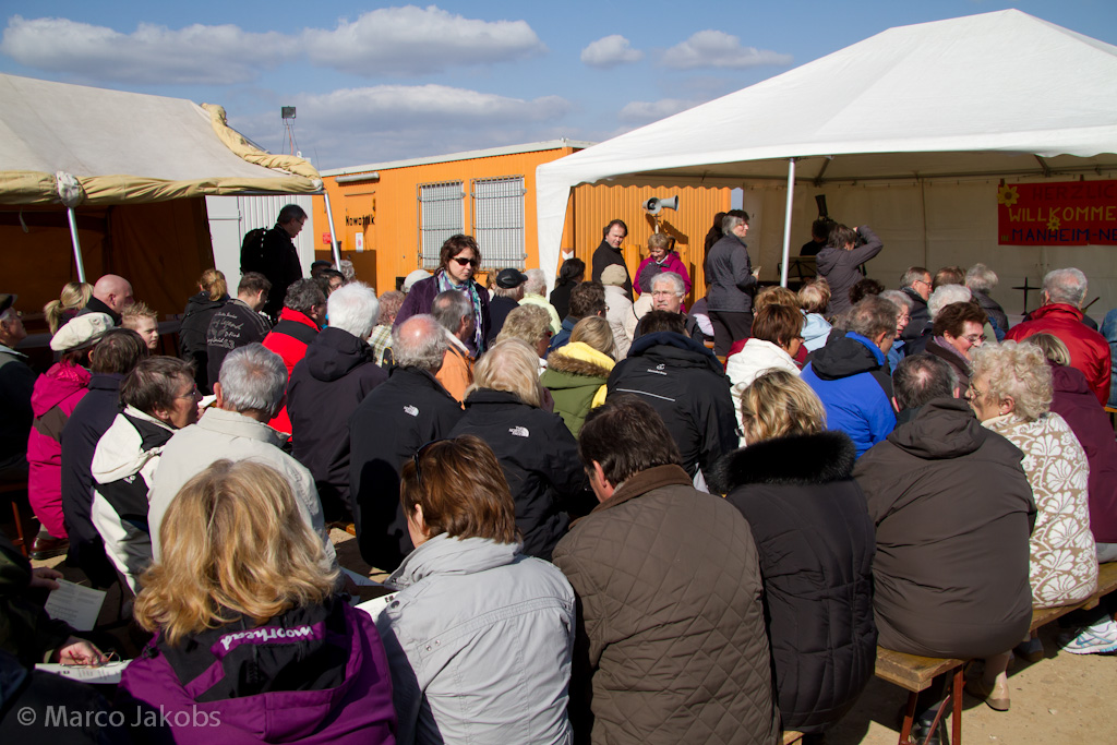 120401155817 IMG 7184