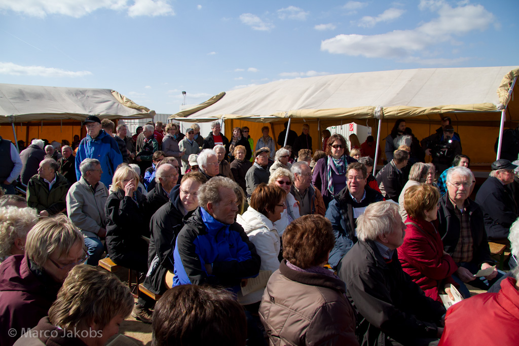 120401155907 IMG 7187