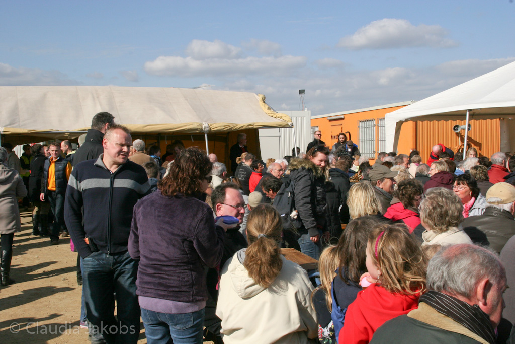 120401160440 IMG 1929