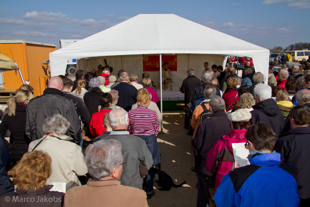 120401160709 IMG 7193