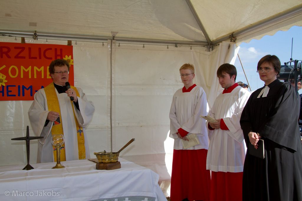 120401160824 IMG 7195