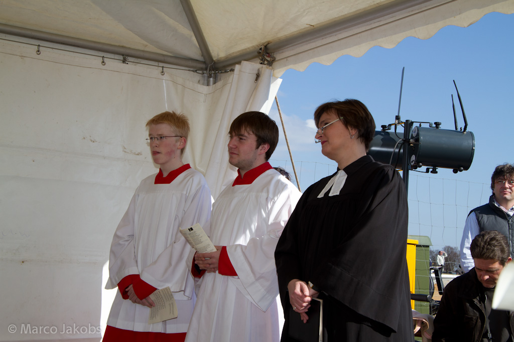 120401160858 IMG 7199