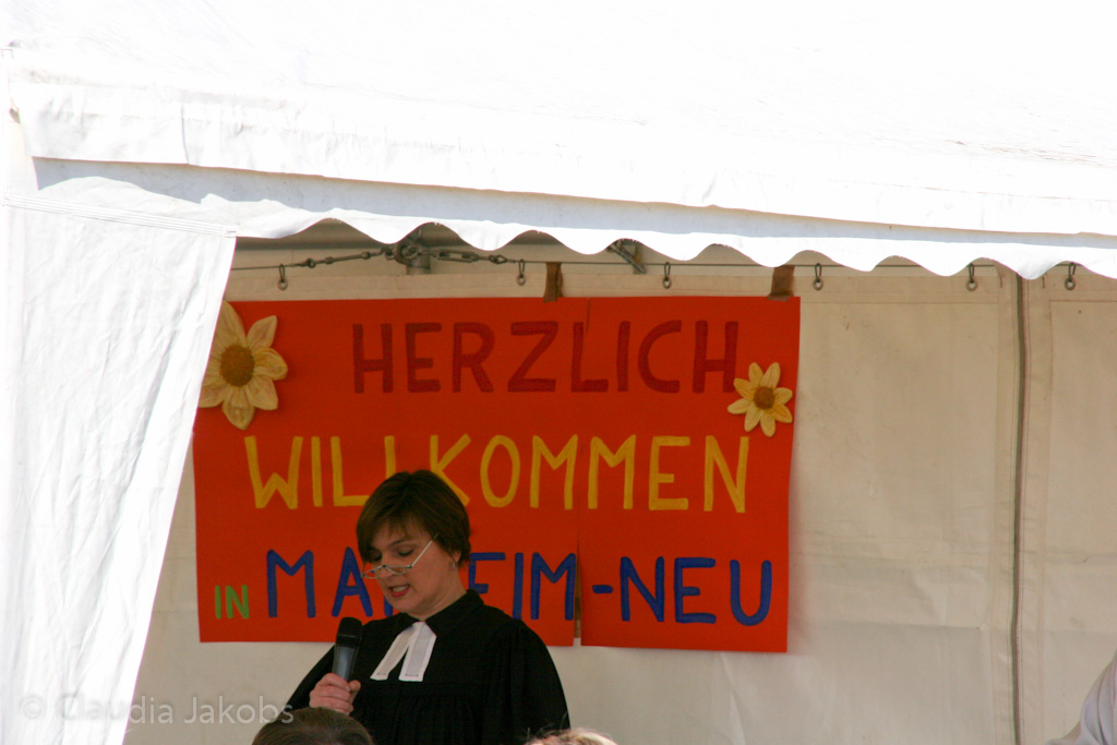 120401161538 IMG 1931