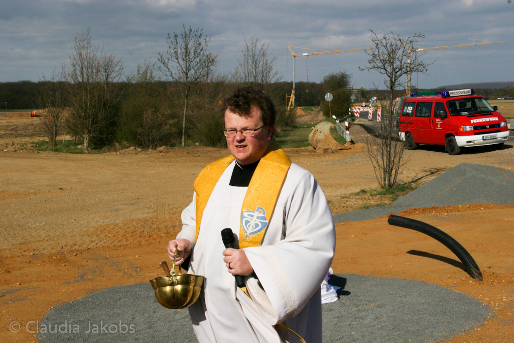 120401162647 IMG 1933