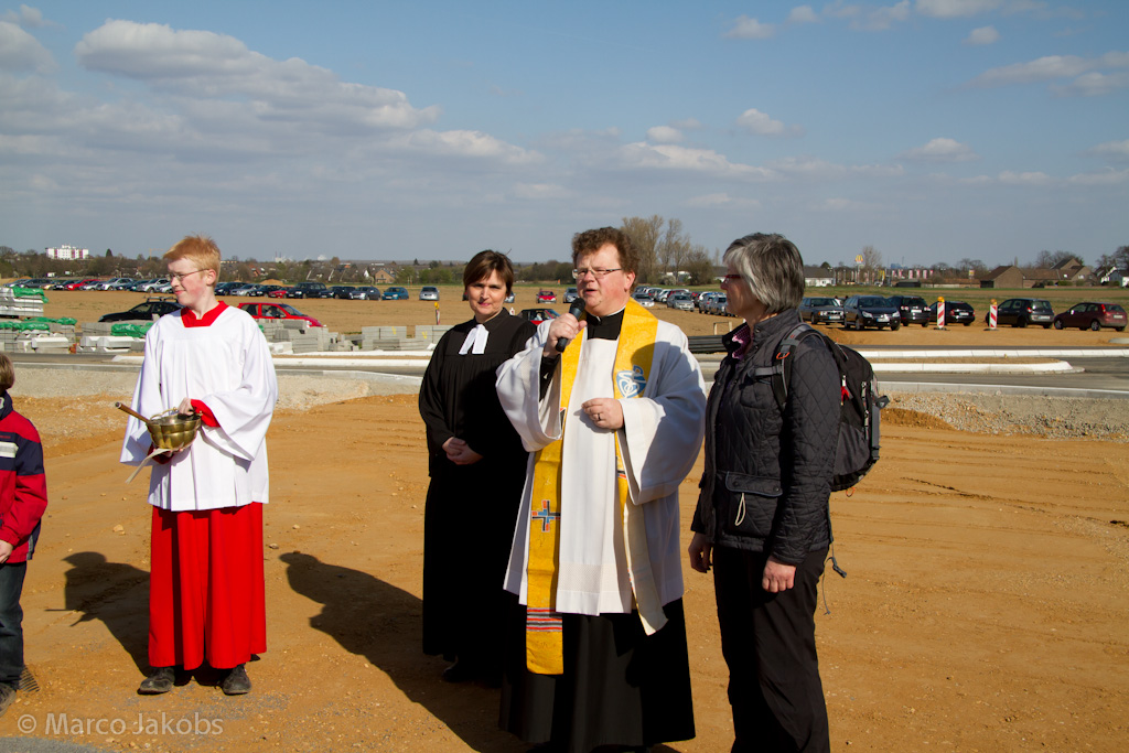 120401162740 IMG 7210