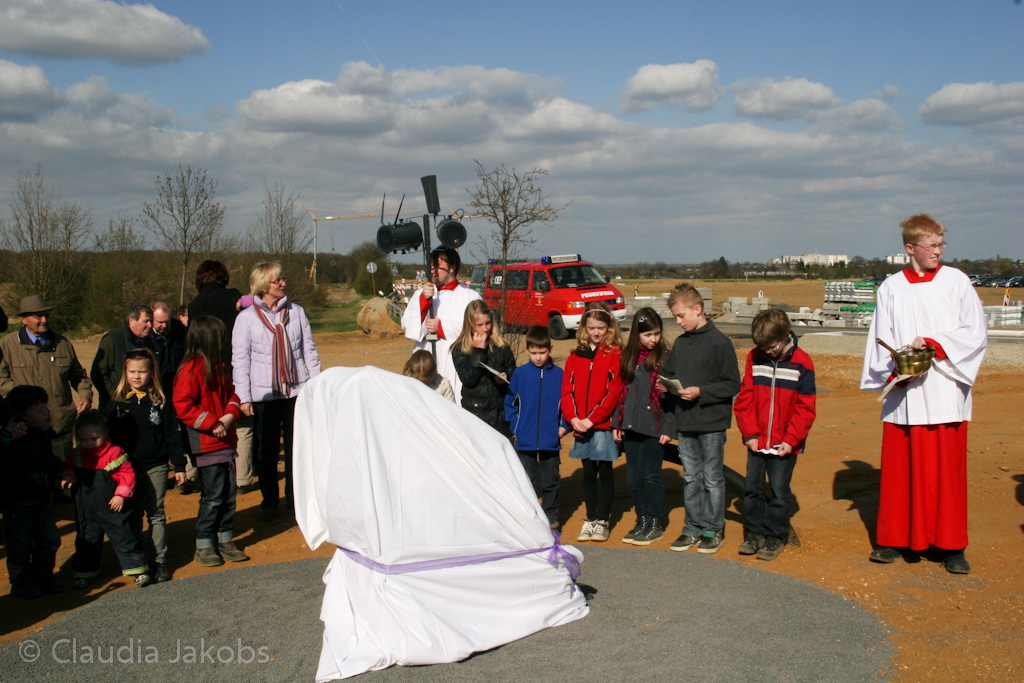 120401162744 IMG 1935