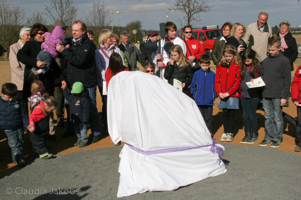 120401162838 IMG 1937