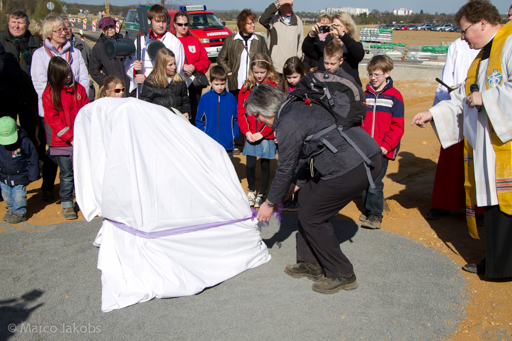 120401162848 IMG 7213