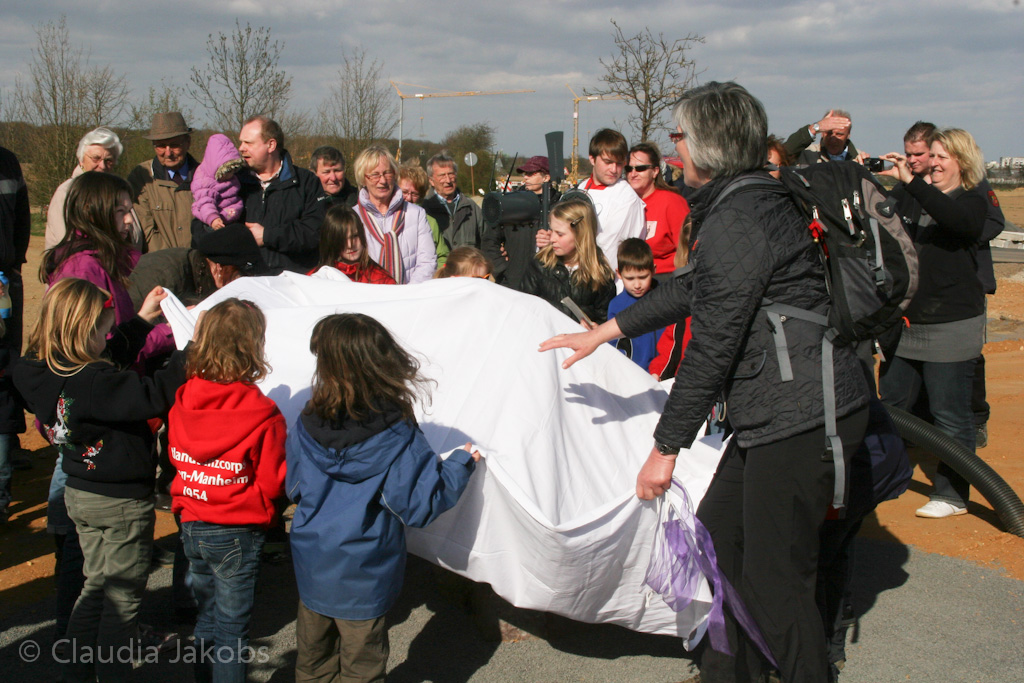 120401162904 IMG 1947