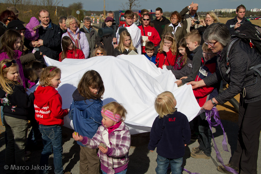 120401162923 IMG 7221