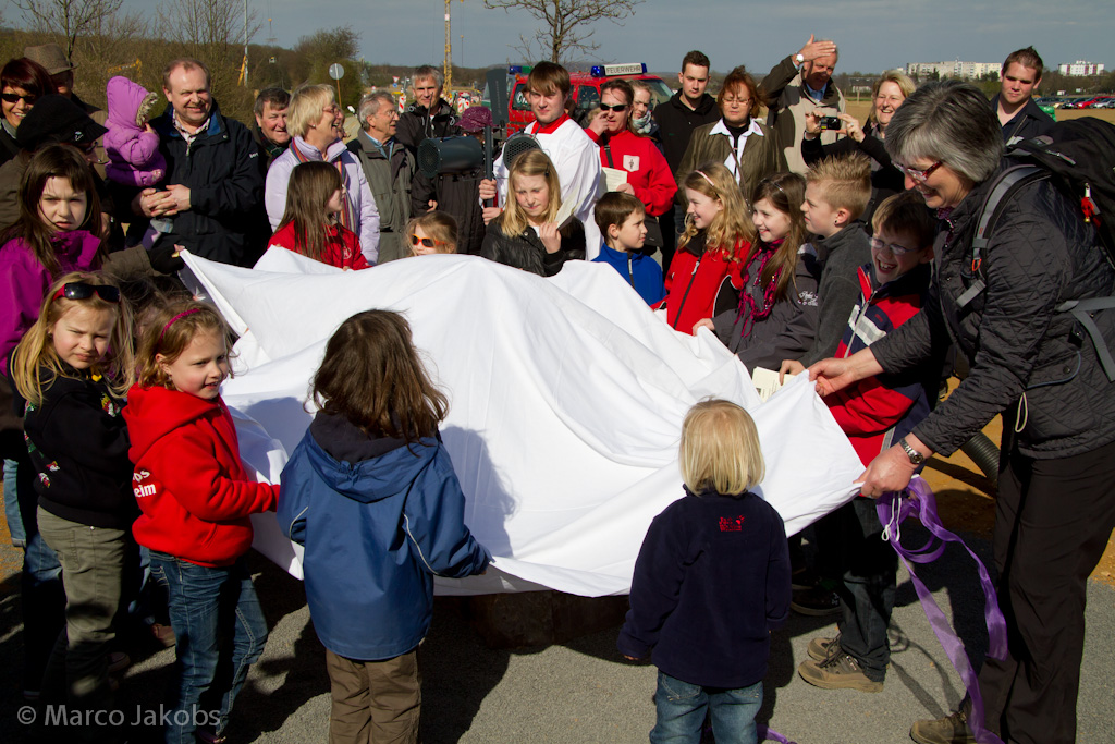 120401162926 IMG 7223