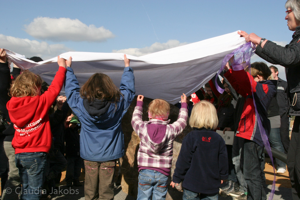 120401162930 IMG 1949