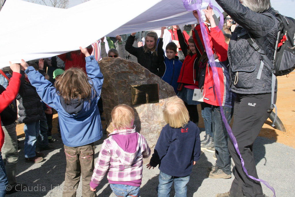 120401162931 IMG 1950