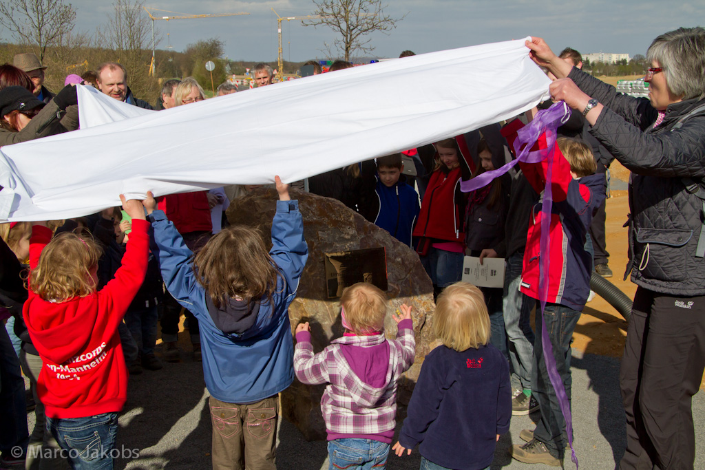 120401162932 IMG 7226