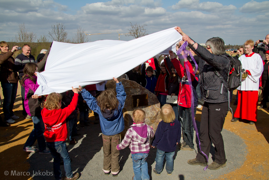 120401162933 IMG 7228