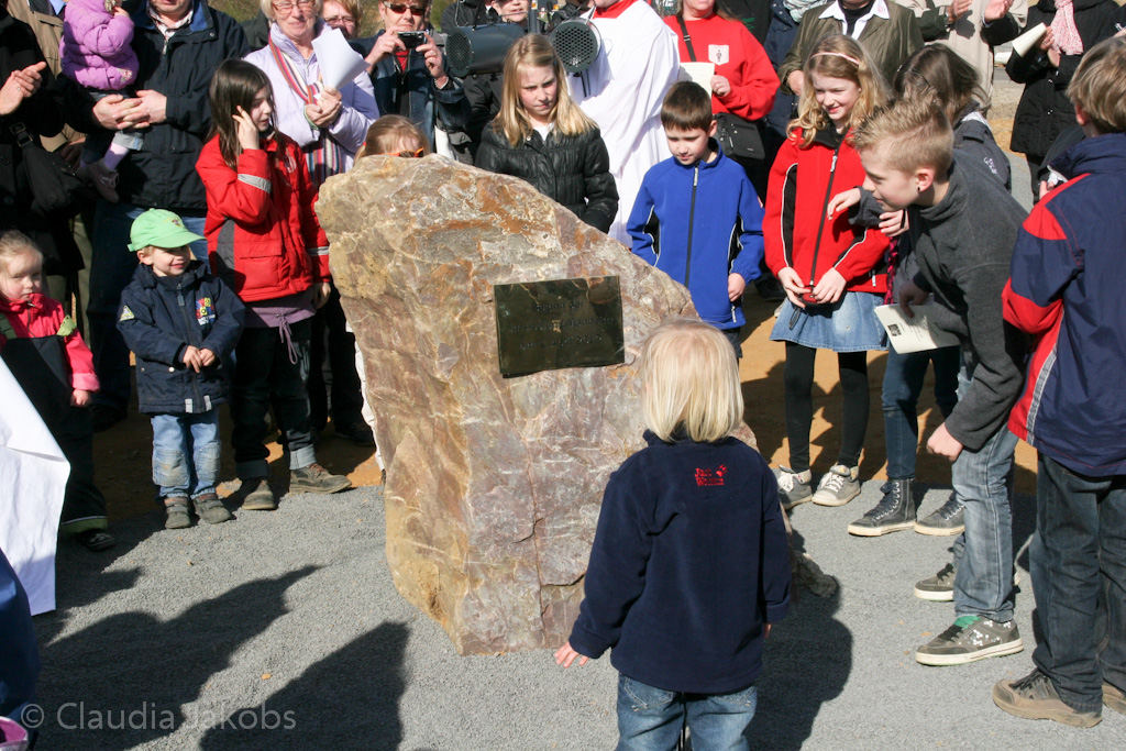 120401162940 IMG 1953