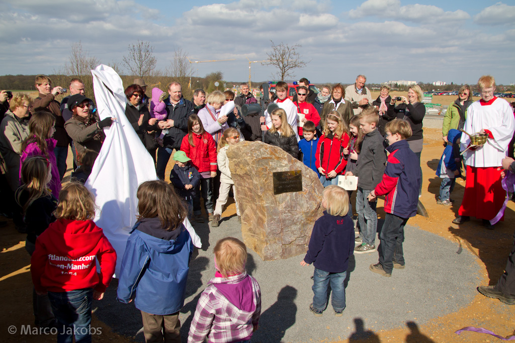 120401162941 IMG 7233