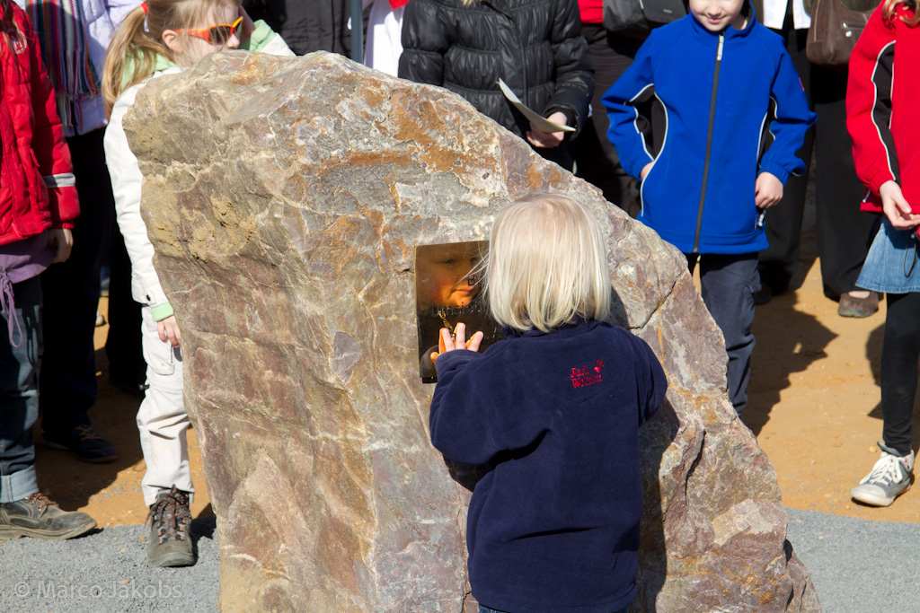 120401162948 IMG 7235